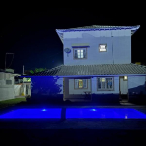 Casa Branca